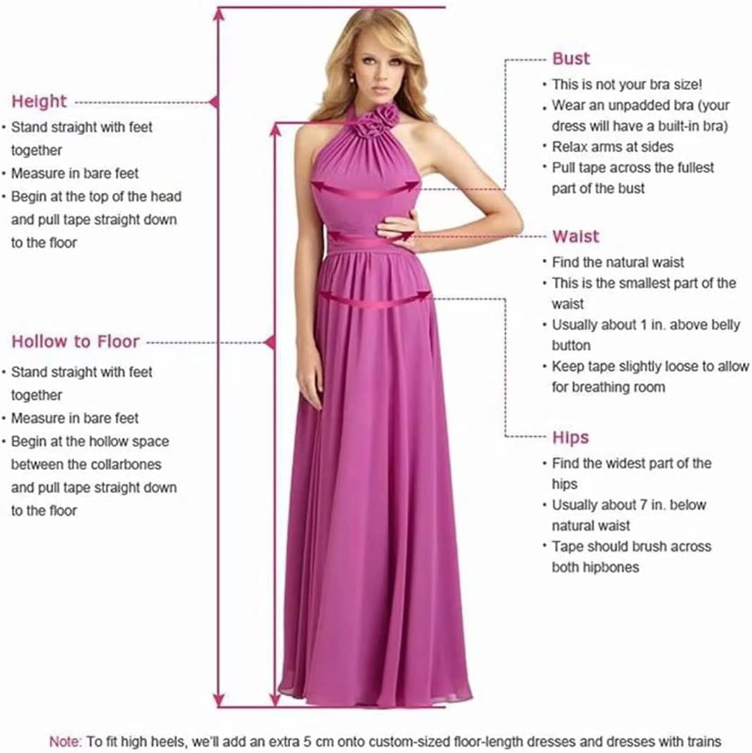 Women'S a Line Spaghetti Strap Wrap Prom Dresses Long Slit Ball Gown Formal Evening Dress with Pockets Navy Blue US8